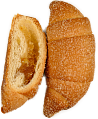 "С лимоном"